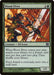 Wood Elves (Foil)