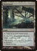Wasteland (Foil)