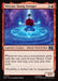 Wiccan, Young Avenger - Legendary