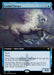 Cosmos Charger (Foil)