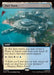 Port Town - Extended Art