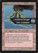 Ile volcanique - Volcanic Island