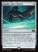 Doom's Time Platform - Surge Foil (Foil)