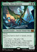 Sauron, Dino Devotee - Legendary