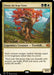 Doran, the Siege Tower (Foil)