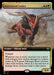 Quartzwood Crasher (Foil)
