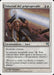 Voluntad del golpeapecado - Sinstriker's Will