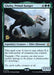 Ghalta, Primal Hunger - Legendary (Foil)