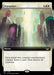 Depopulate (Foil)