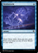 Brainstorm (Foil)