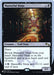Masterful Ninja (Foil)
