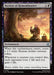 Bastion of Remembrance - Enchantment
