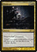 Vindicate (Foil)