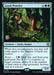 Lasyd Prowler (Foil)