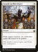 Swords to Plowshares