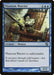 Phantom Warrior (Foil)