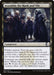 Assemble the Rank and Vile - Draft