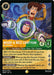 Woody & Buzz Lightyear - Best Buddies - Foil