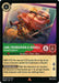 Carl Fredricksen & Russell - Intrepid Explorers - Foil