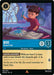 Boo - Human Child - Foil