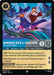 Darkwing Duck & Launchpad - St. Canard's Finest - Foil