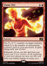 Flame On! - Surge Foil (Foil)