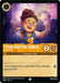 Tyler Nguyen-Baker - 4*Town Fan - Foil