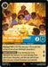 The Madrigal Family - Every Generation - Foil