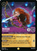 Merida - Wisp Conjurer - Foil