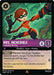 Mrs. Incredible - Created by the Vine