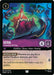 Hera - Created by the Vine - Foil