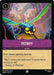 Petrify - Foil