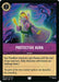 Protective Aura - Foil