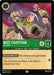 Buzz Lightyear - Grounded - Foil