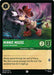 Minnie Mouse - Curious Adventurer - Foil