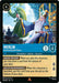 Merlin - Envisioning the Future - Foil