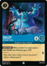 Sulley - Strategic Scarer - Foil