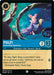 Piglet - Hunny Mage Apprentice - Foil
