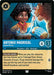 Antonio Madrigal - Animal Doctor - Foil