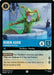 Robin Hood - Created by the Vine