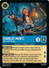 Charles Muntz - Obsessive Explorer - Foil