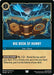 Big Book of Hunny - Foil