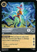 Megavolt - Electrical Menace - Foil