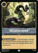 Discarded Armor - Foil