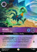 Heihei - Created by the Vine