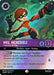 Mrs. Incredible - Created by the Vine