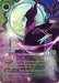 Maleficent & Diablo - Evil Incarnate - Enchanted
