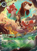 Tod & Copper - Best of Friends - Enchanted