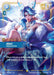 Ahri - Inquisitive - Foil