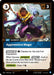 Apprentice Mage - Foil